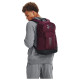 Under Armour Τσάντα πλάτης Halftime Backpack